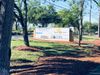 1275 W Granada Blvd photo